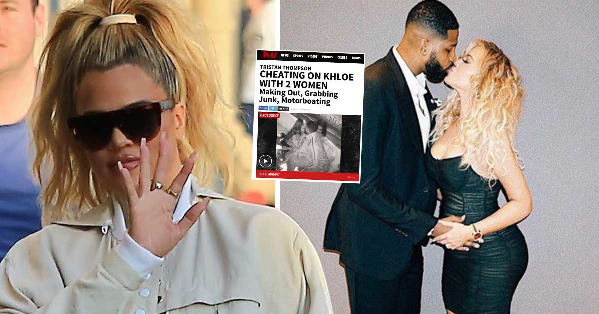Norr läser relationer med heta norra läsning singlar photo 7