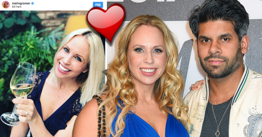Smutsiga chatt till din pojkvän