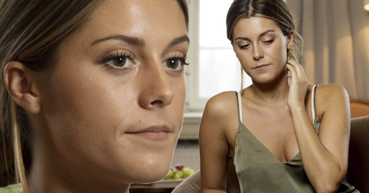 vill bli gravid efter abort vill bli gravid efter abort
