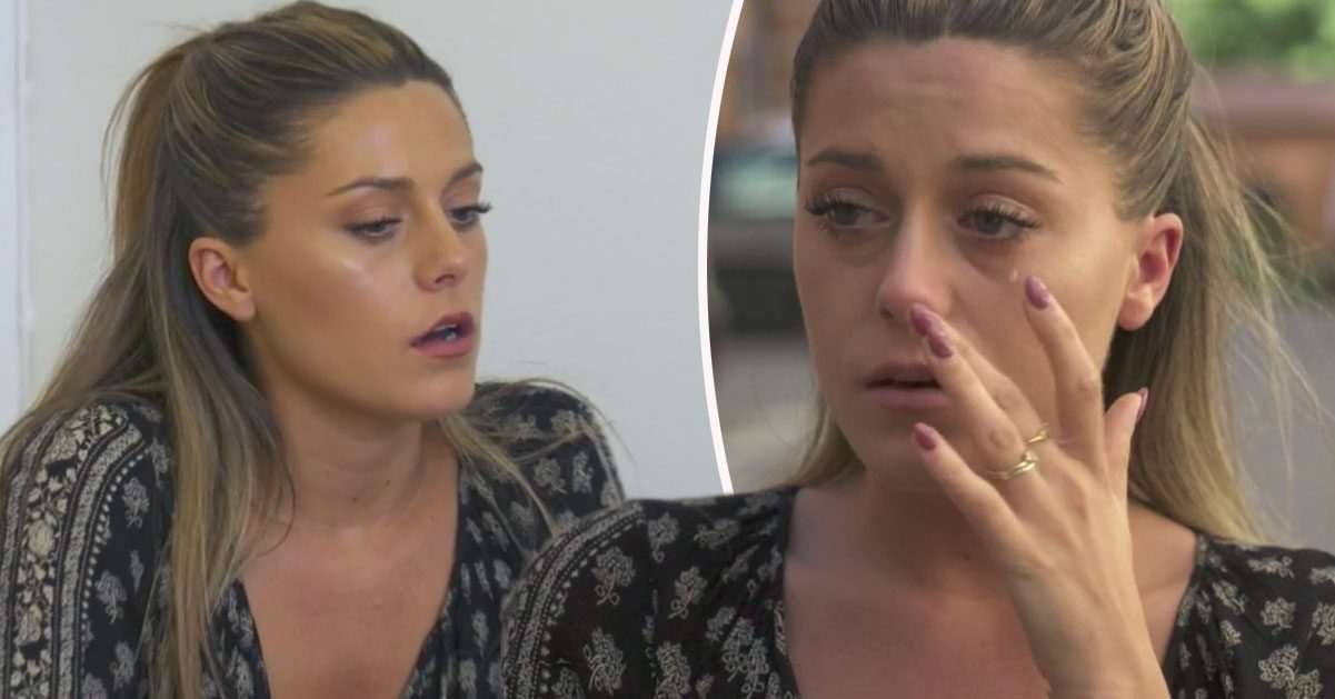 bianca ingrosso ätstörning bianca ingrosso ätstörning