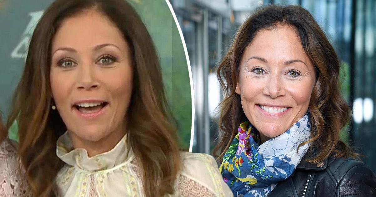 tilde de paula nyhetsmorgon tilde de paula nyhetsmorgon