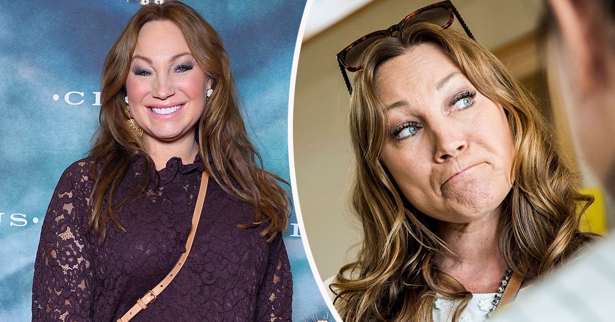 kan jag kan du charlotte perrelli kan jag kan du charlotte perrelli