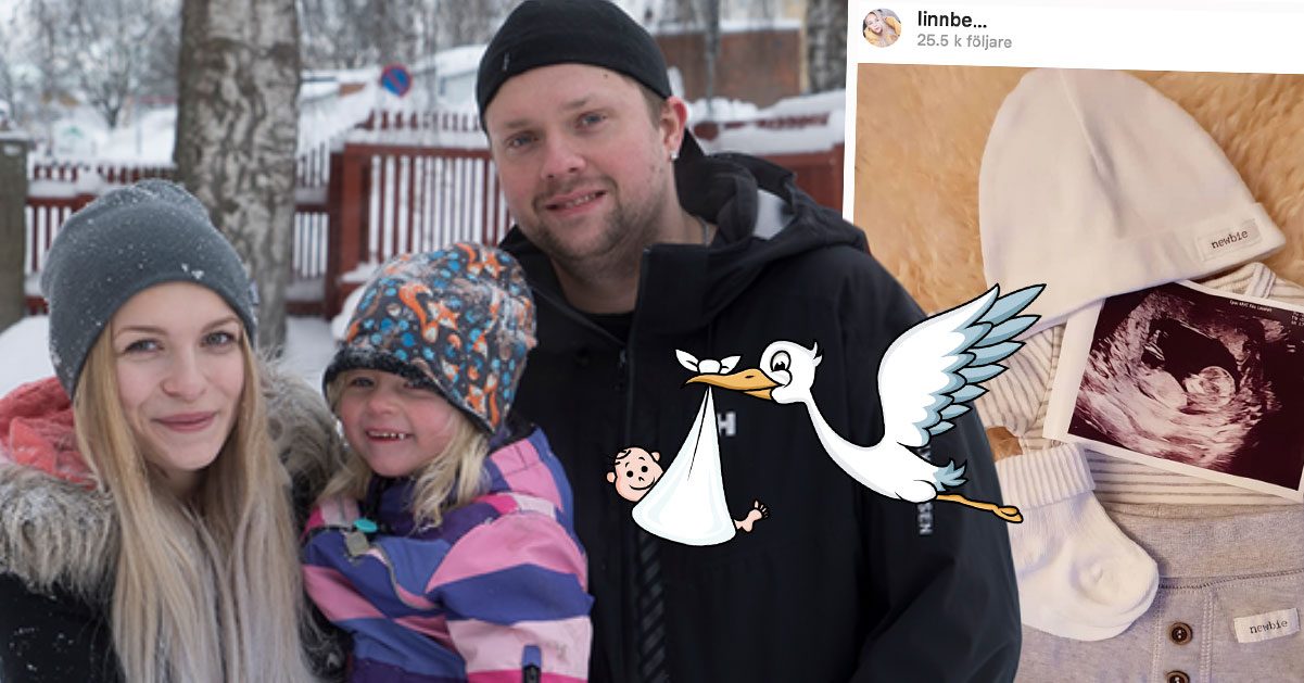 unga föräldrar linn unga föräldrar linn