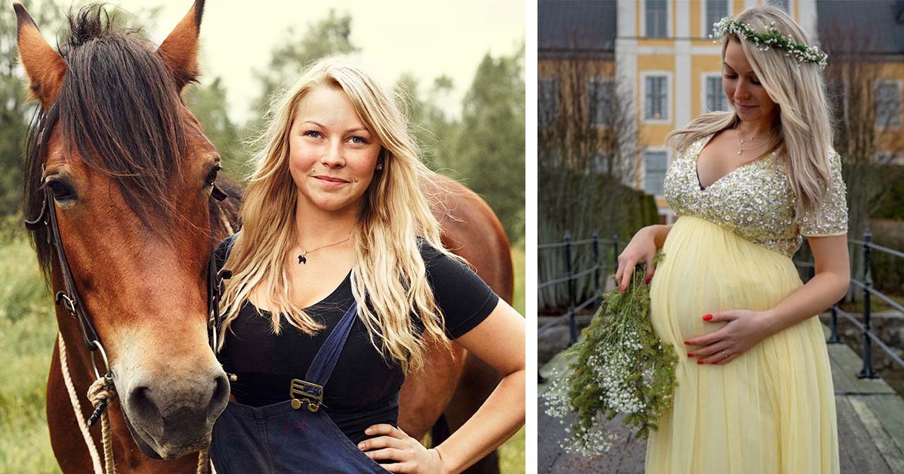 ilar i kroppen