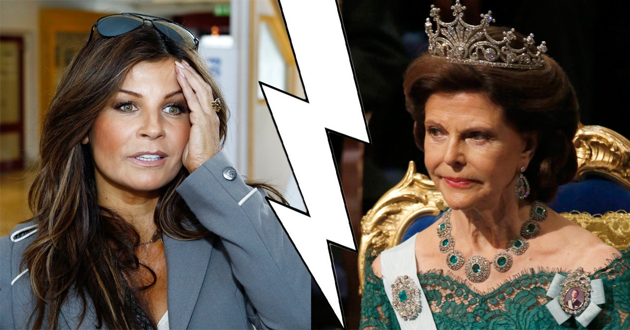 carola häggkvist låtar carola häggkvist låtar