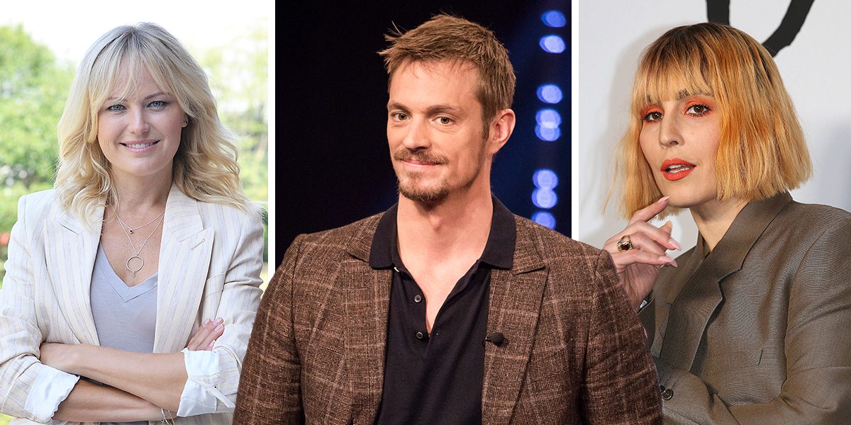 Svenskarna som lylckats i Hollywood – så gick de tillväga