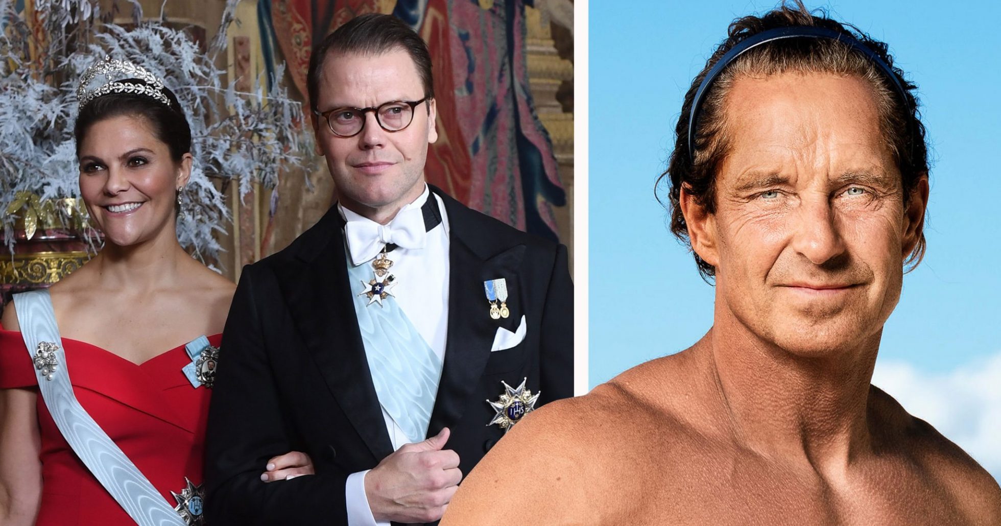 Nick Söderblom
