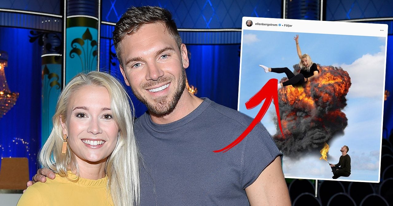 Vem Har Flest Följare På Instagram 2019 Sverige