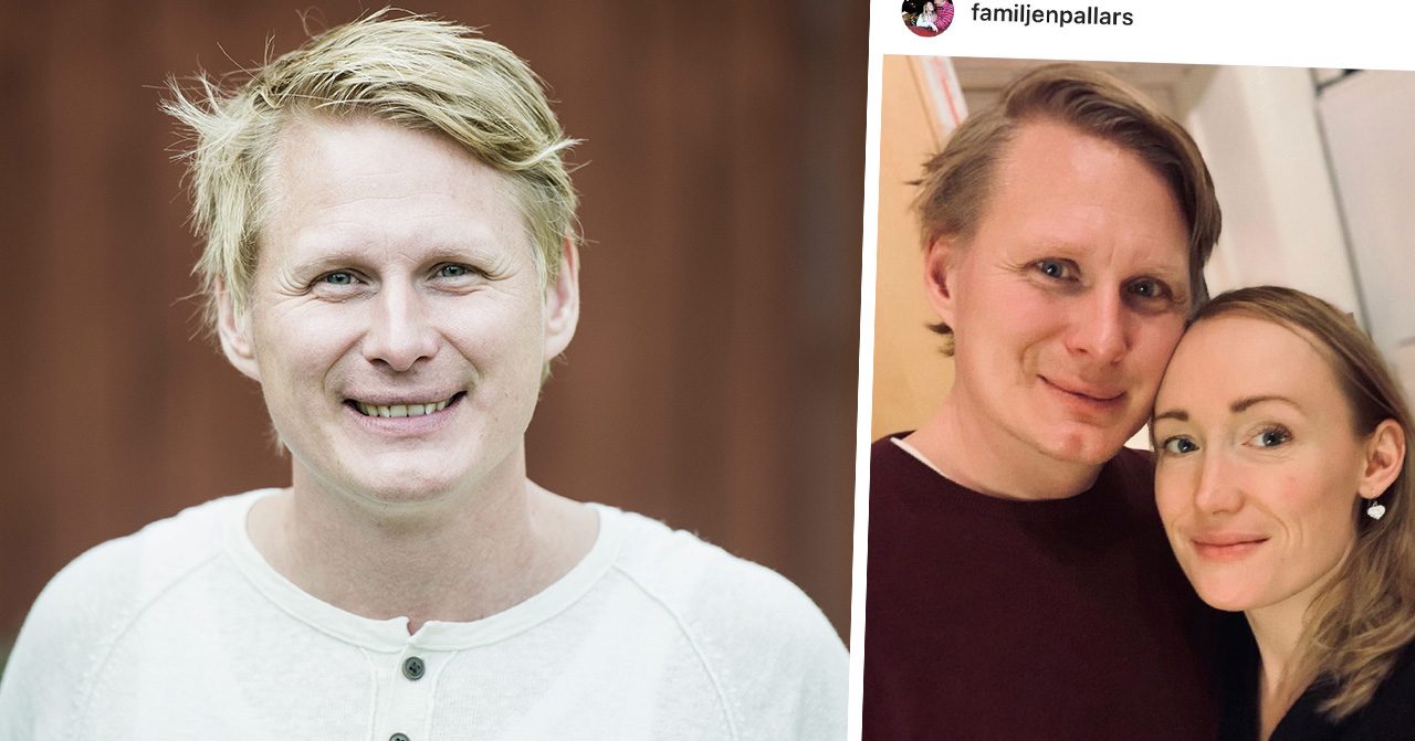 När Börjar Bonde Söker Fru 2020