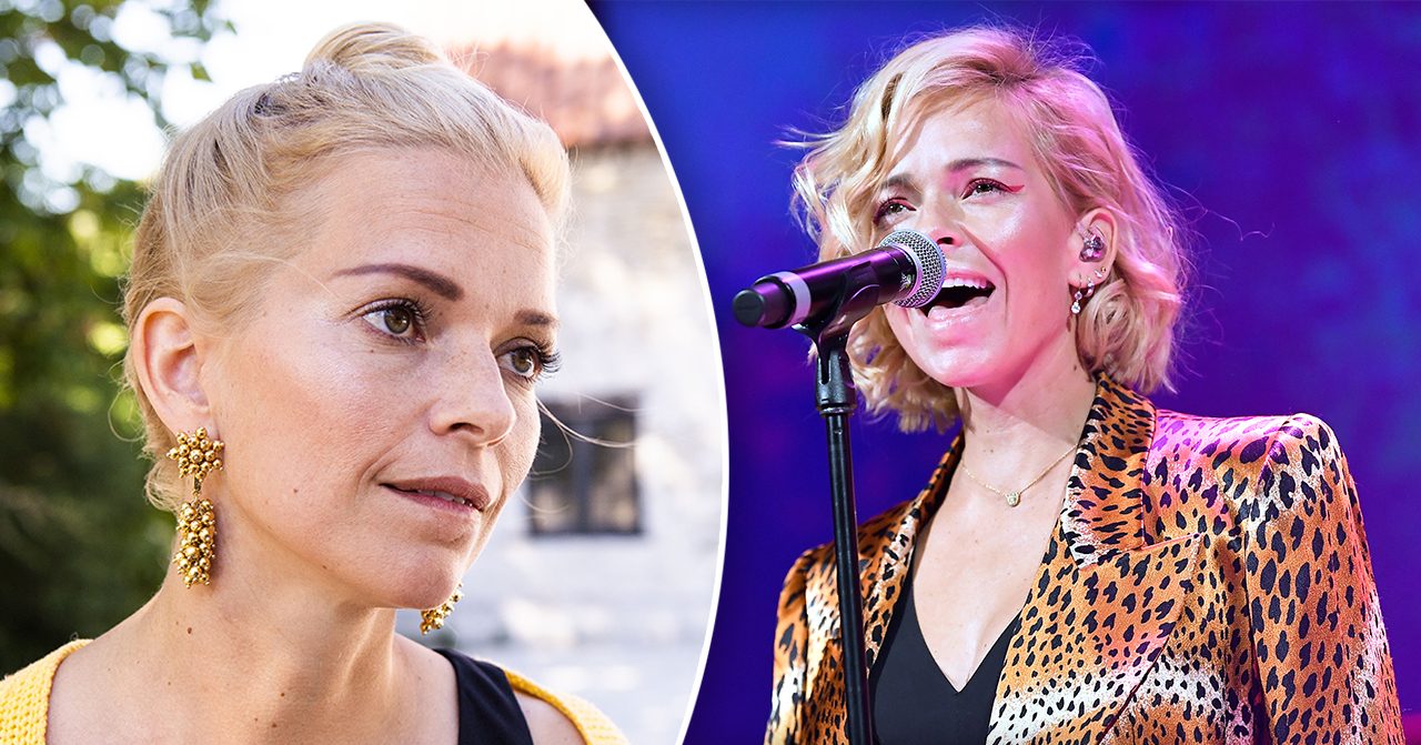 petra marklund stoppas timmar f re tv4 galan h nt petra marklund stoppas timmar f re tv4 galan h nt