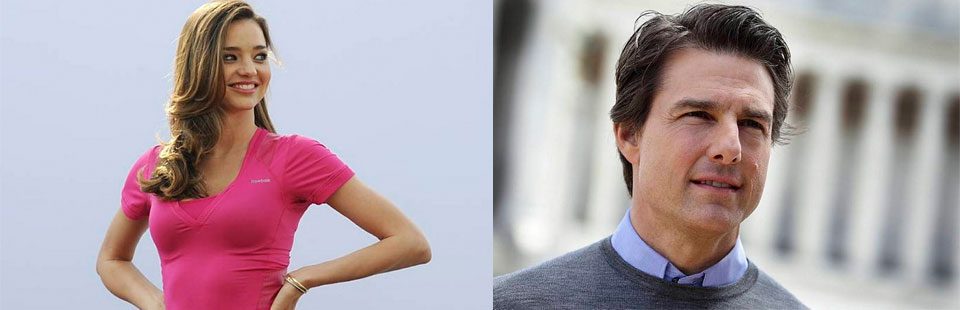 Darren Criss dating 2014