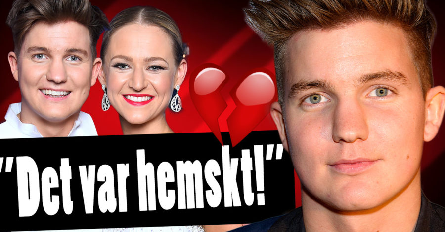 daniel norberg youtube daniel norberg youtube